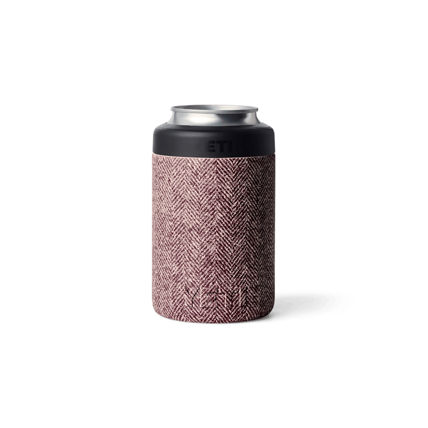 Rambler® 12oz (355 mL) Colster® Can Insulator