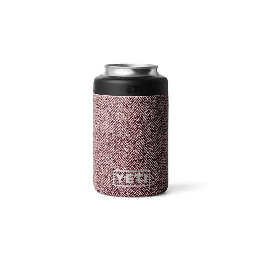 Rambler® 12oz (355 mL) Colster® Can Insulator