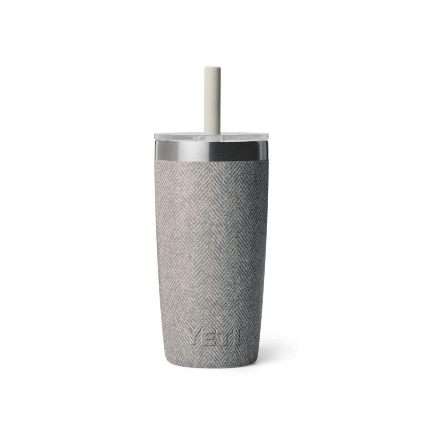 Rambler JR 10oz Tumbler