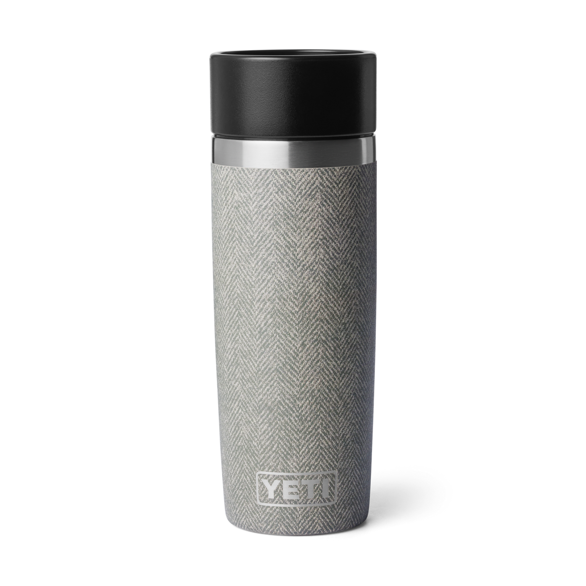 INTL RAMBLER 16OZ TRAVEL BOTTLE RIVERHEAD
