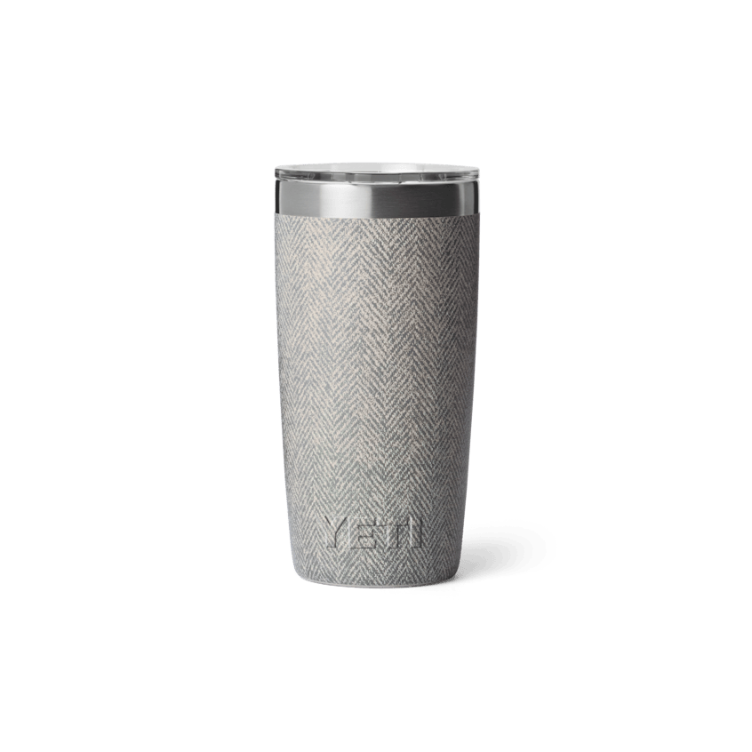 Rambler® 10oz (295 mL) Tumbler With Magslider™ Lid