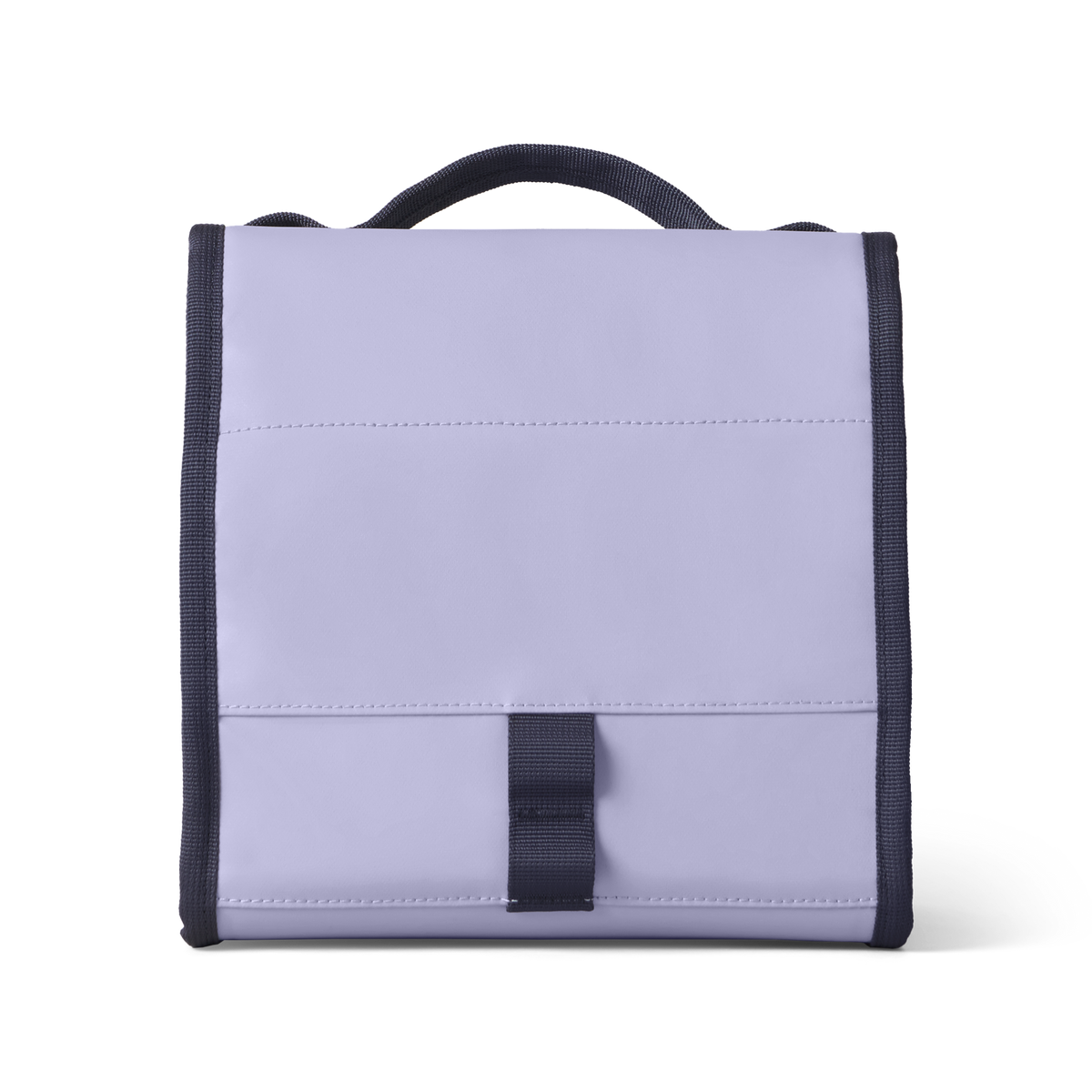 Daytrip™ Lunch Bag