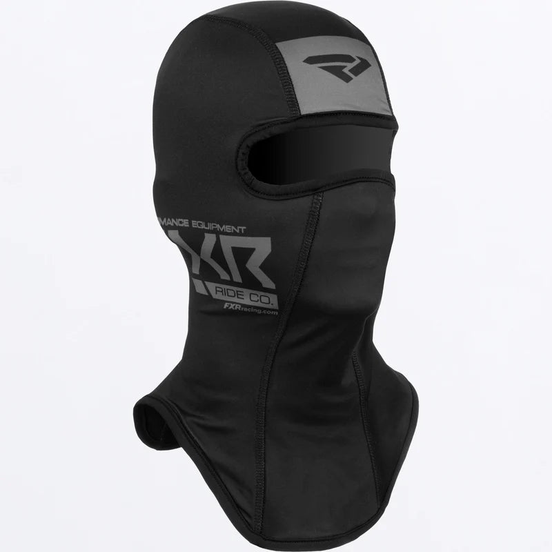 BOOST BALACLAVA