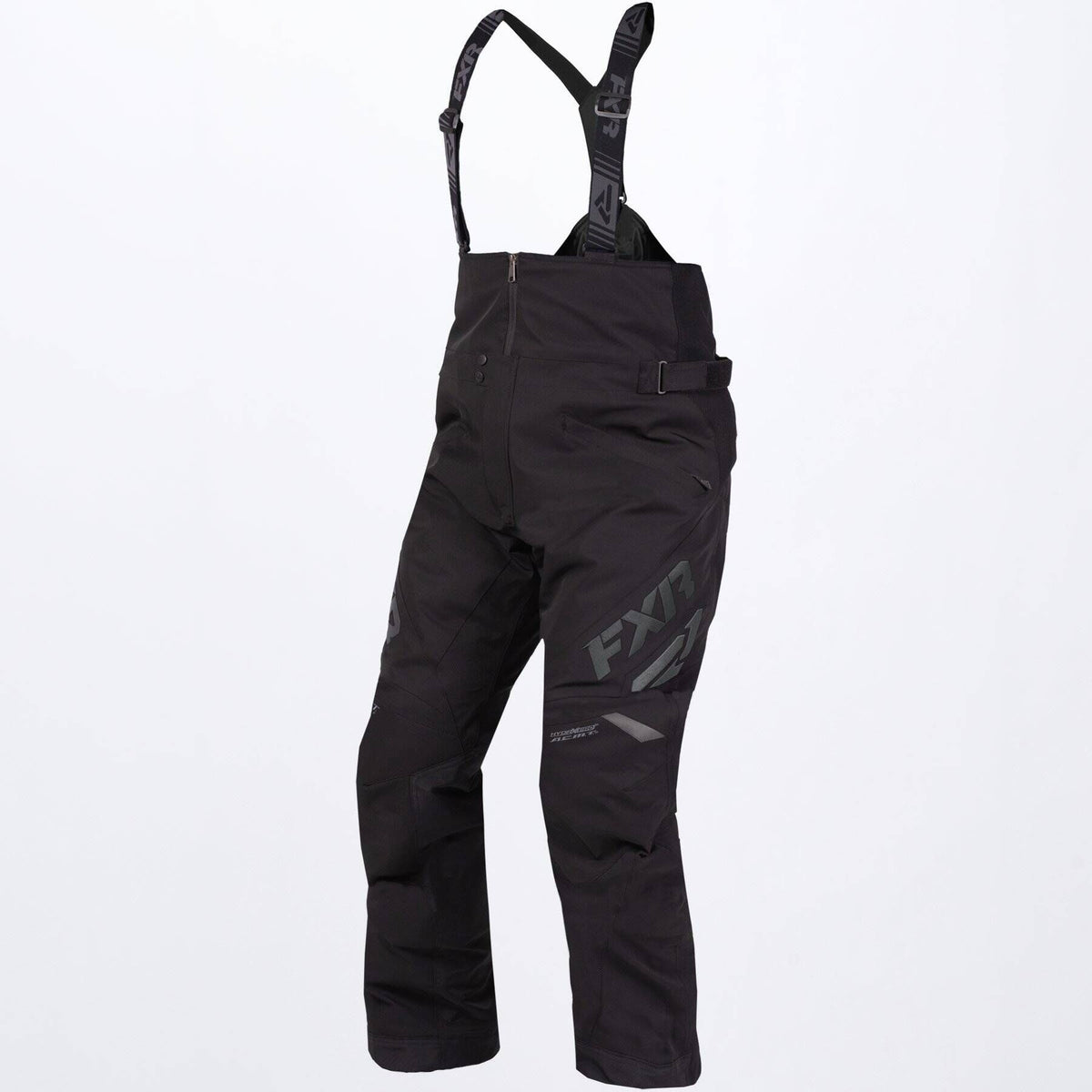 MENS ADRENALINE PANTS