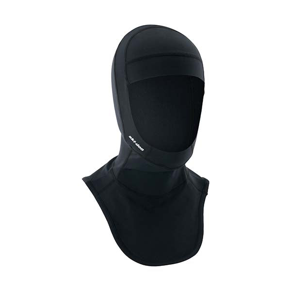 Light Balaclava
