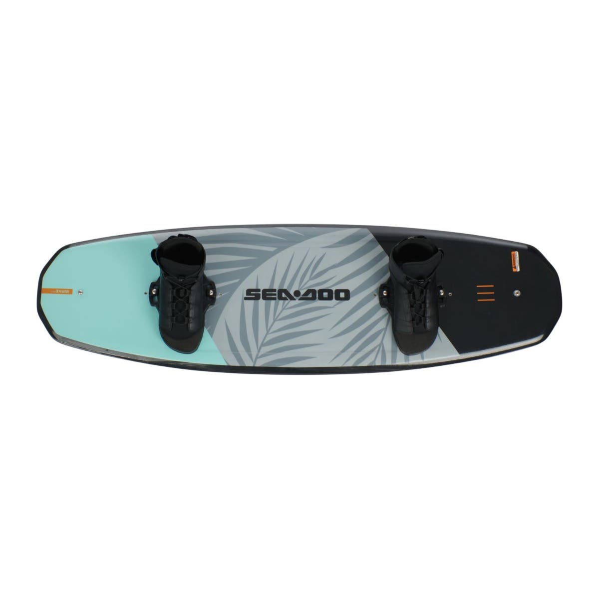 Sea-Doo Wakeboard 55in/140cm