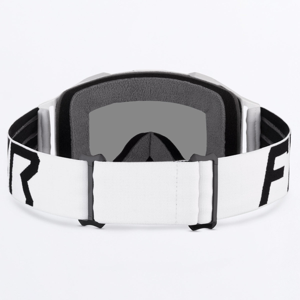 MaverickPrime_Goggle_White_SKU_263109-_0100_Extra1