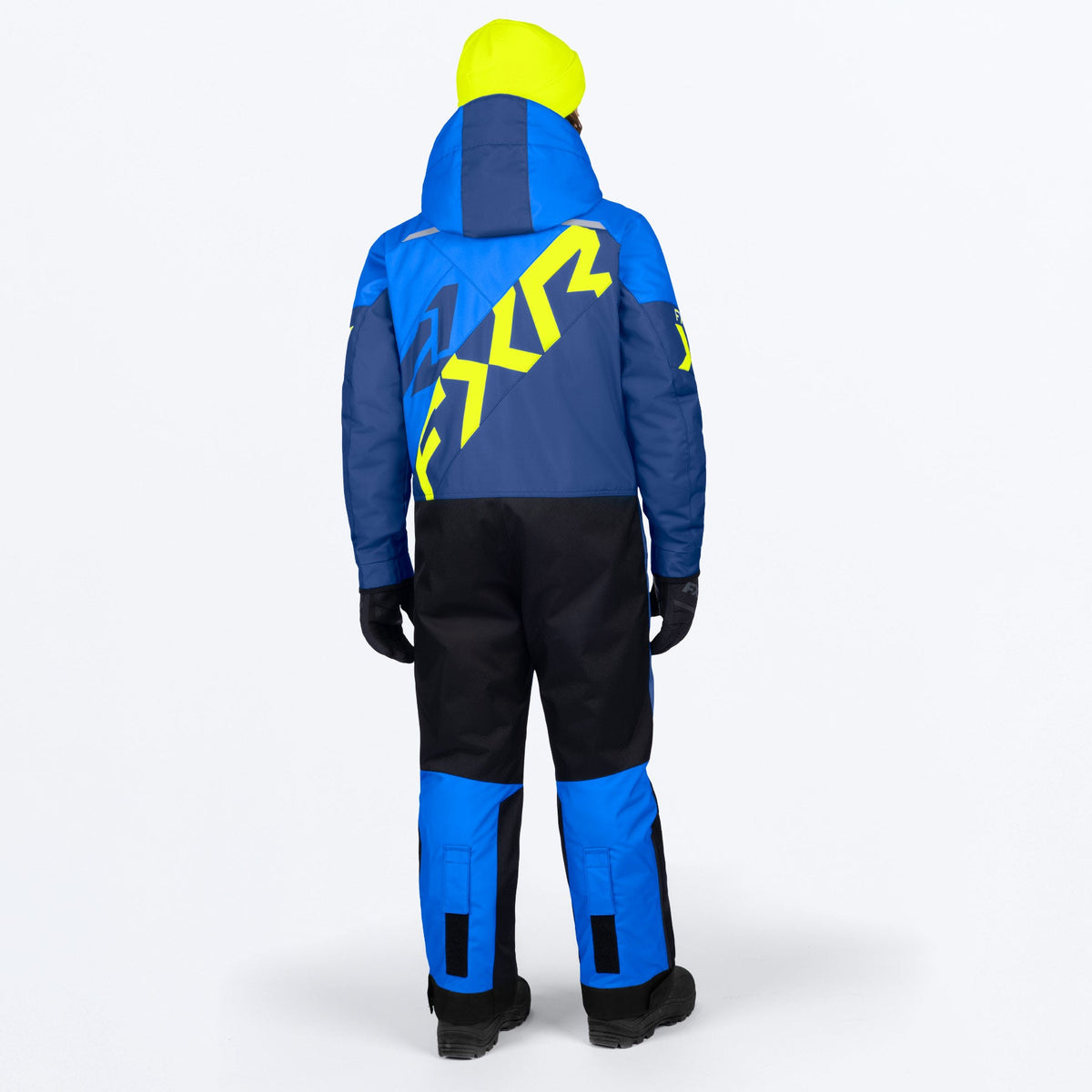 YthColdCrossCX_Monosuit_BlackTwilight_SKU_263006-_4065_Extra