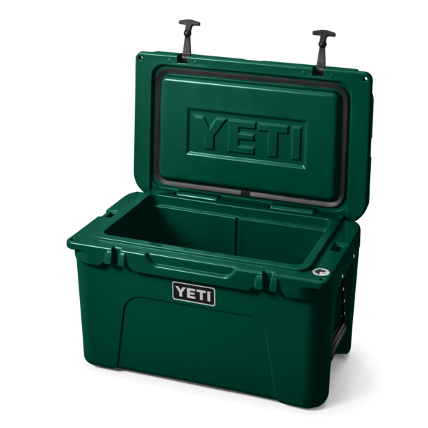 Tundra® 45 Hard Cooler