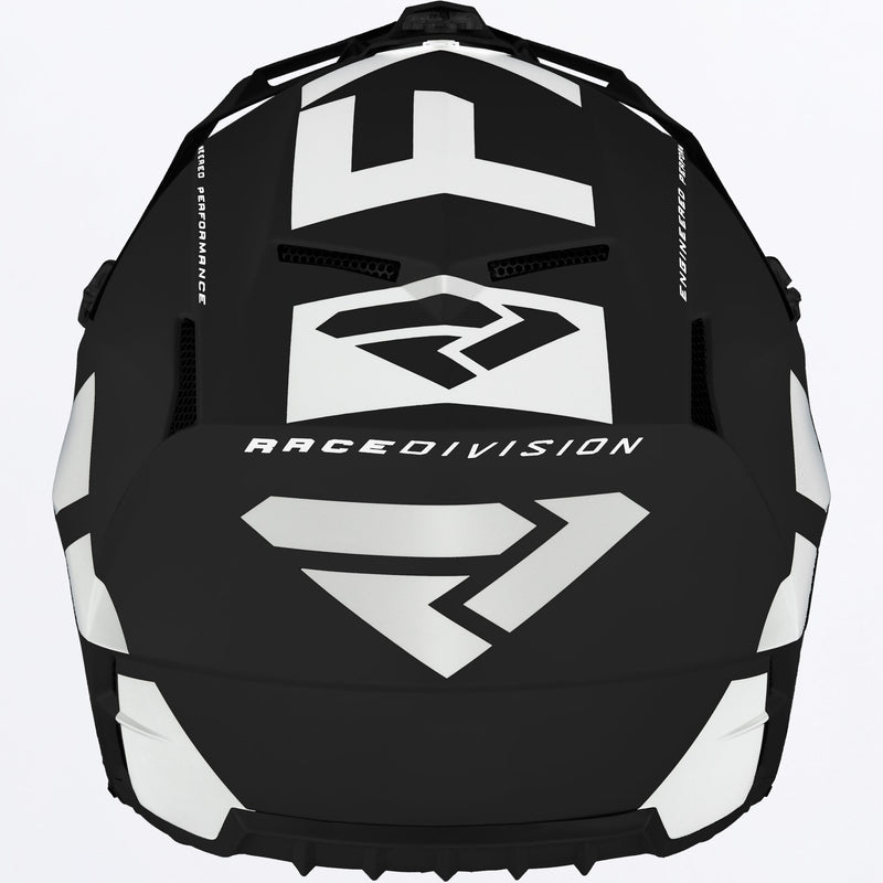 Clutch Evo LE Helmet