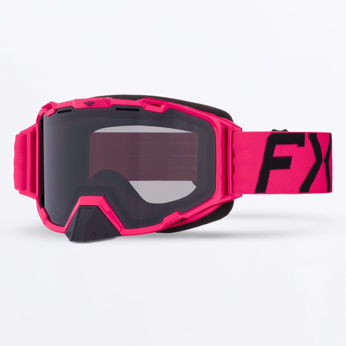 Maverick Prime Goggle