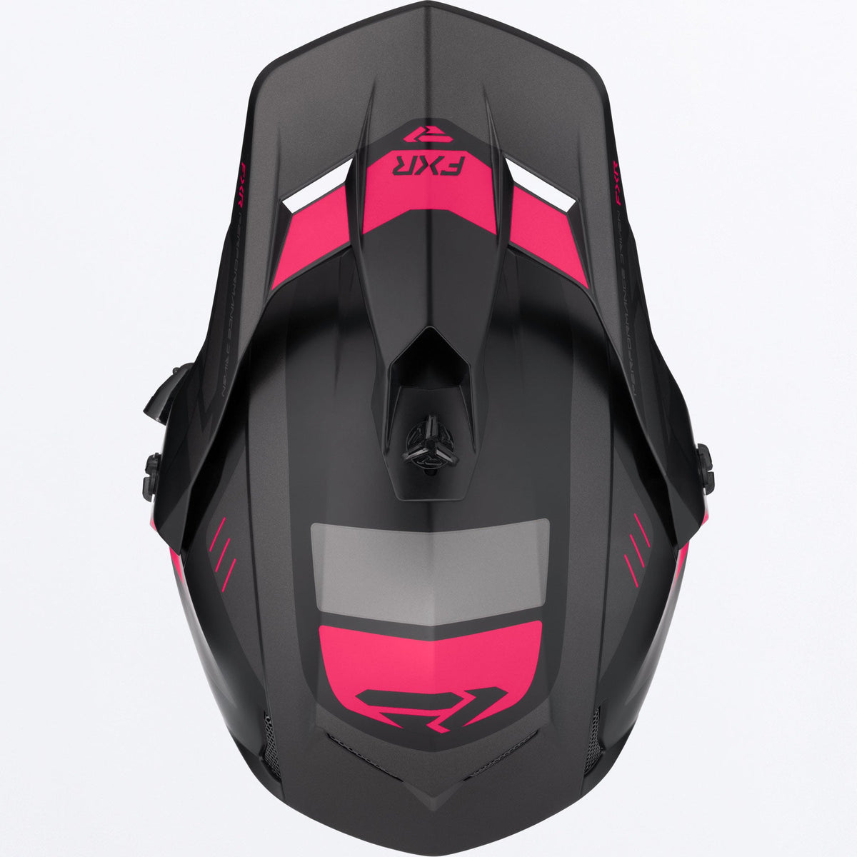 ClutchX_Helmet_BlackRazz_SKU_260670-_1028_Extra3