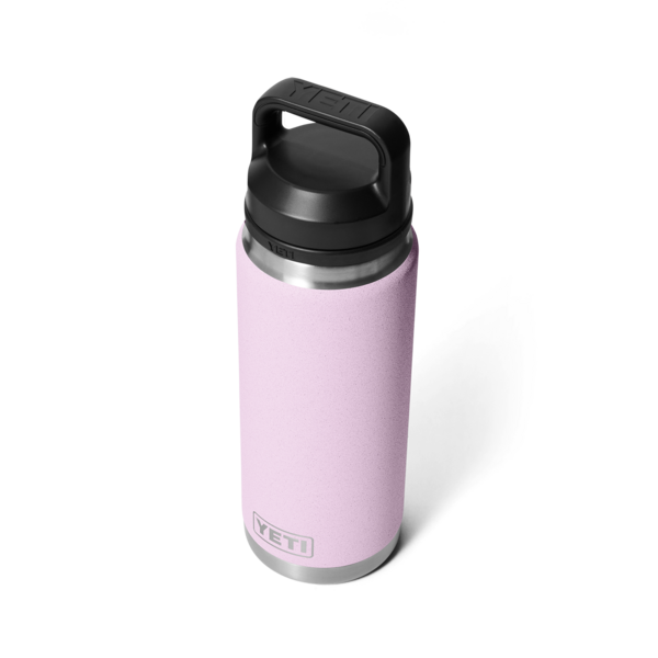 Rambler® 26oz (769 mL) Bottle With Chug Cap