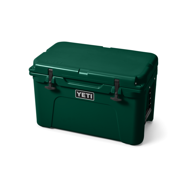 Tundra® 45 Hard Cooler