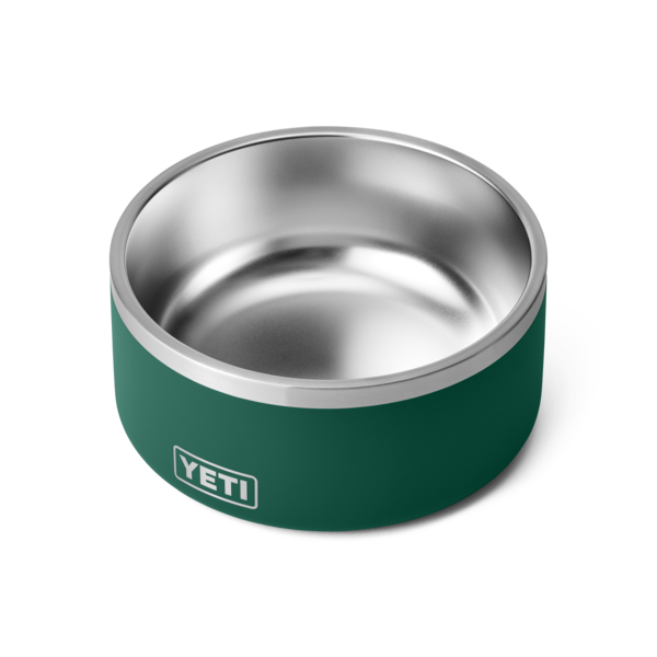 Boomer™ Dog Bowl 4/8 Cups