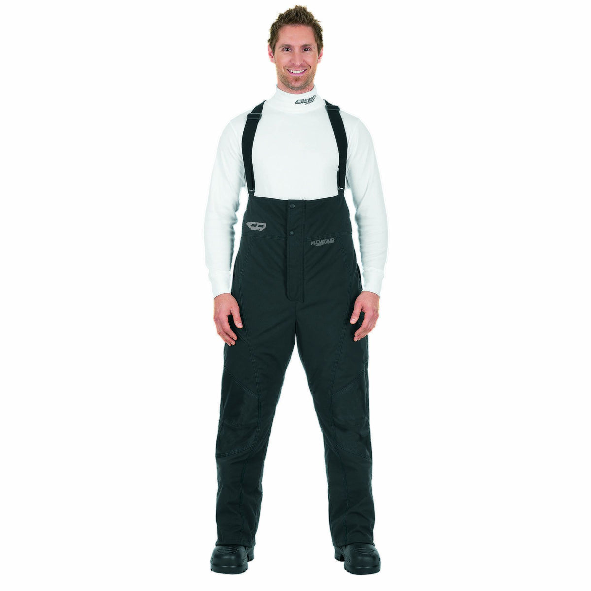 CDI Mens Floataid Insulated Pant