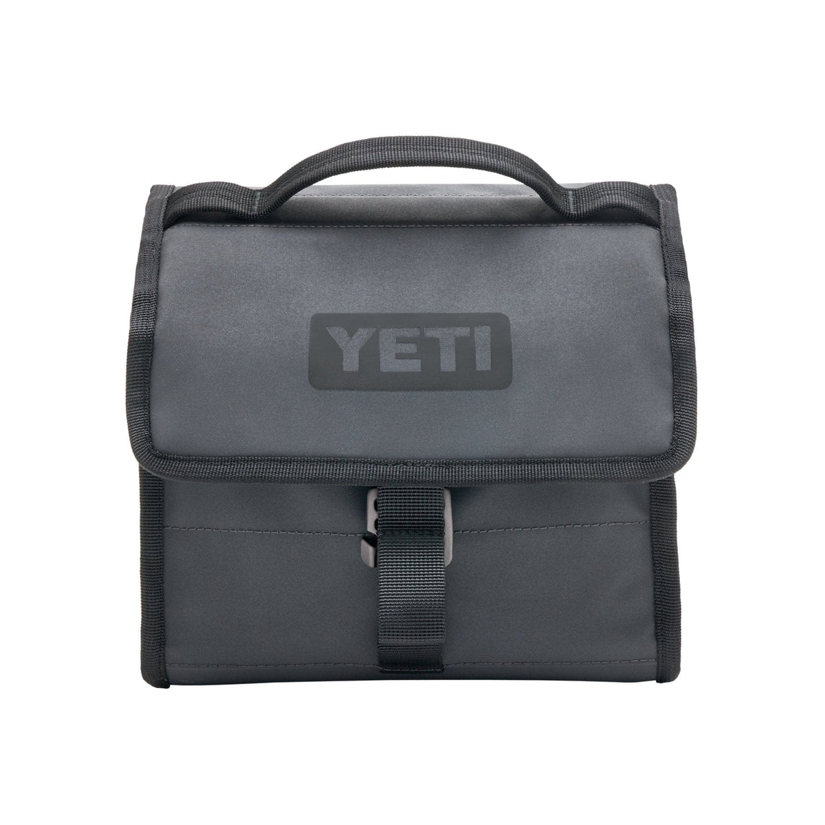 Daytrip™ Lunch Bag