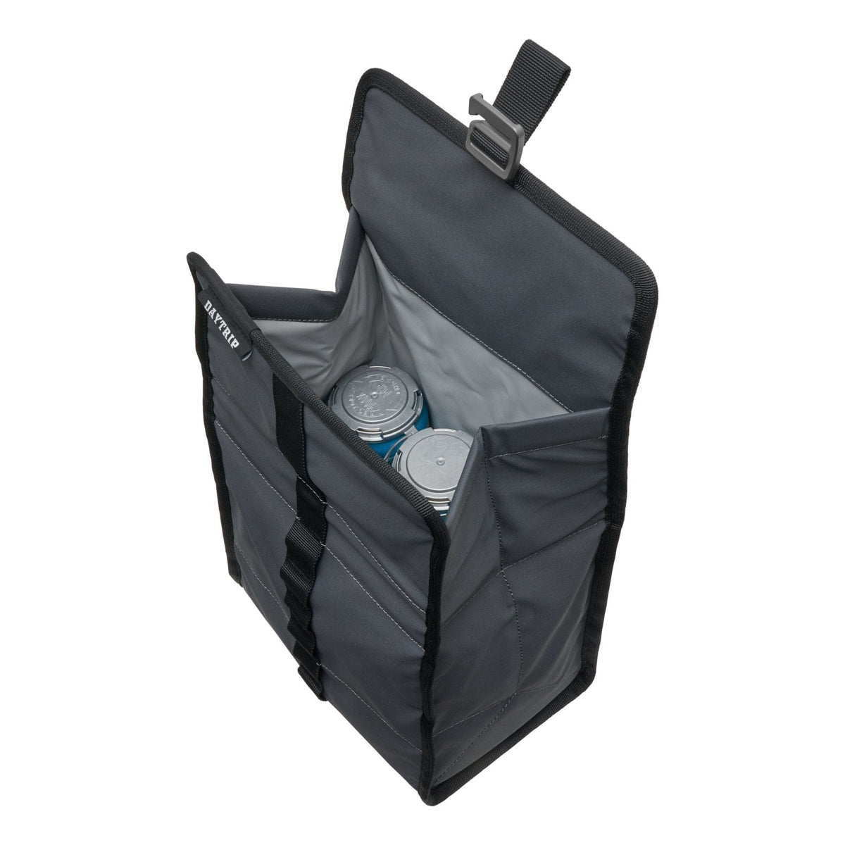 Daytrip™ Lunch Bag