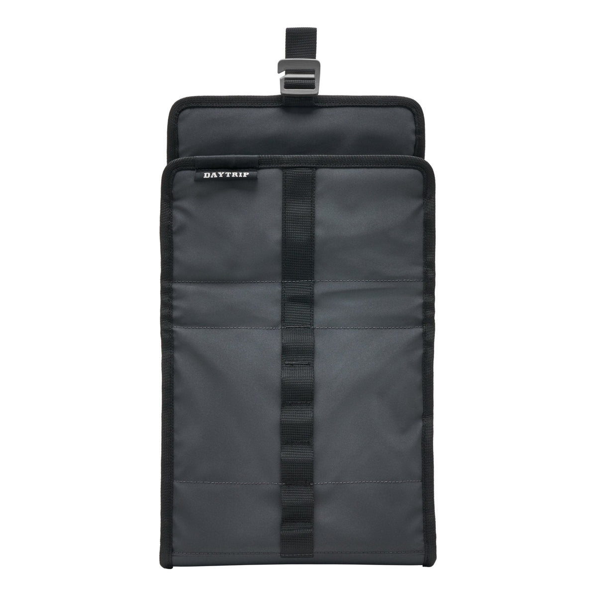 Daytrip™ Lunch Bag