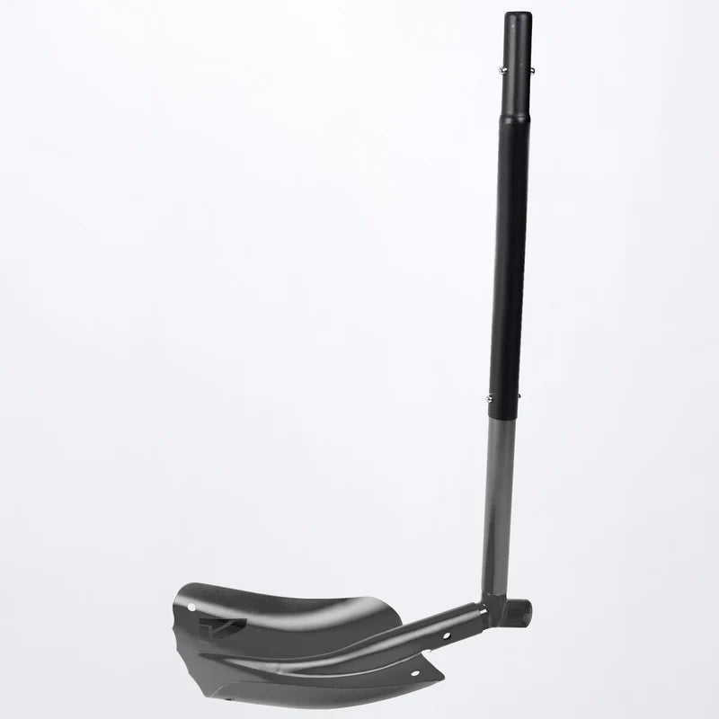 TACTIC SHOVEL