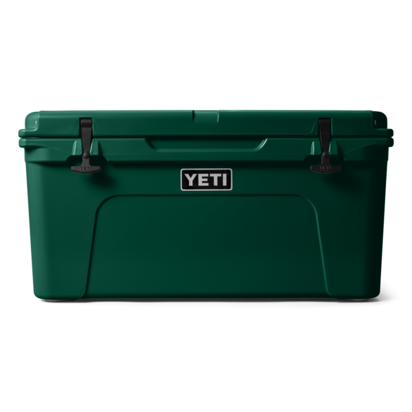 Tundra® 65 Hard Cooler