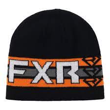 Non Current FXR Toques