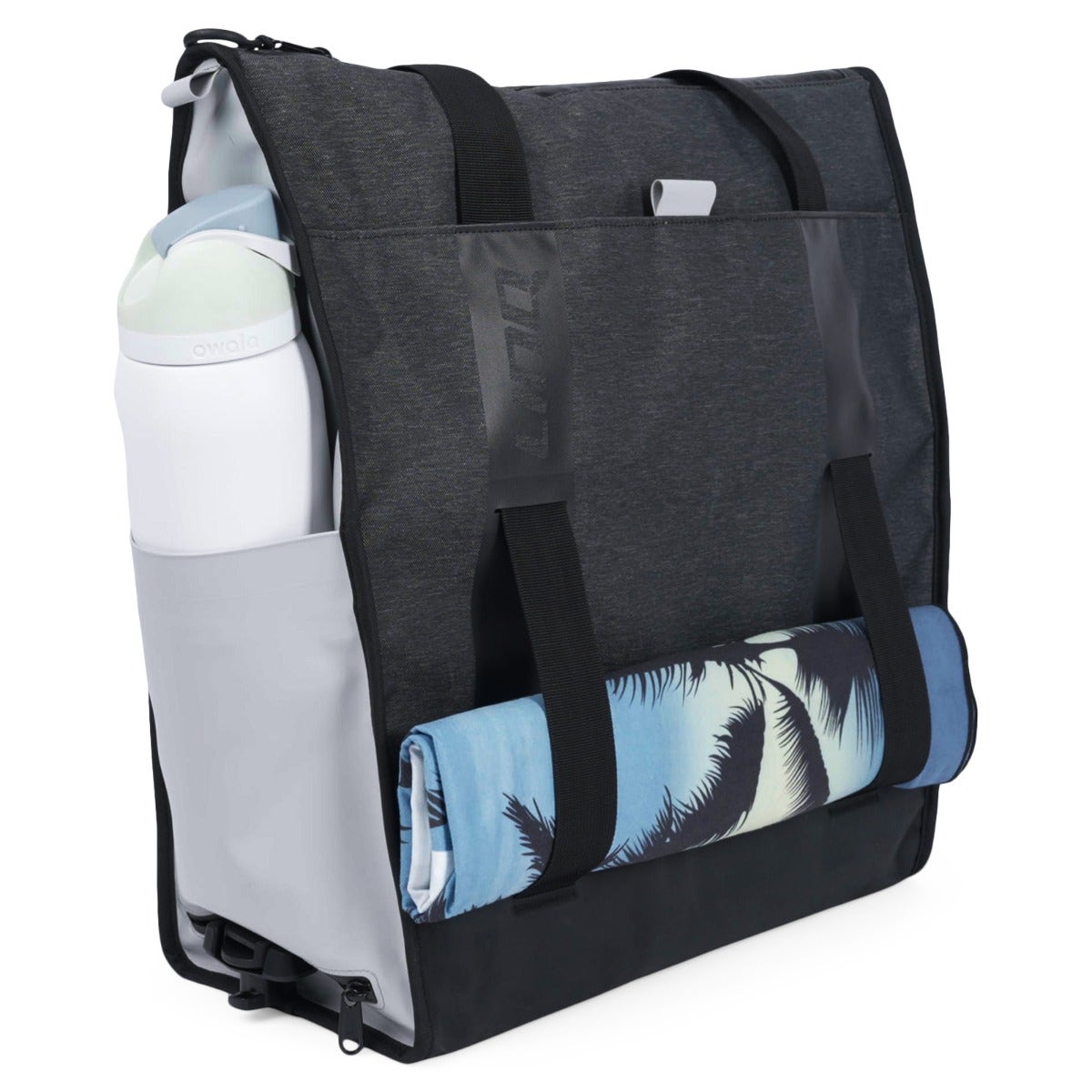 LinQ 8.5 US gal (32 L) Insulated Tote Bag