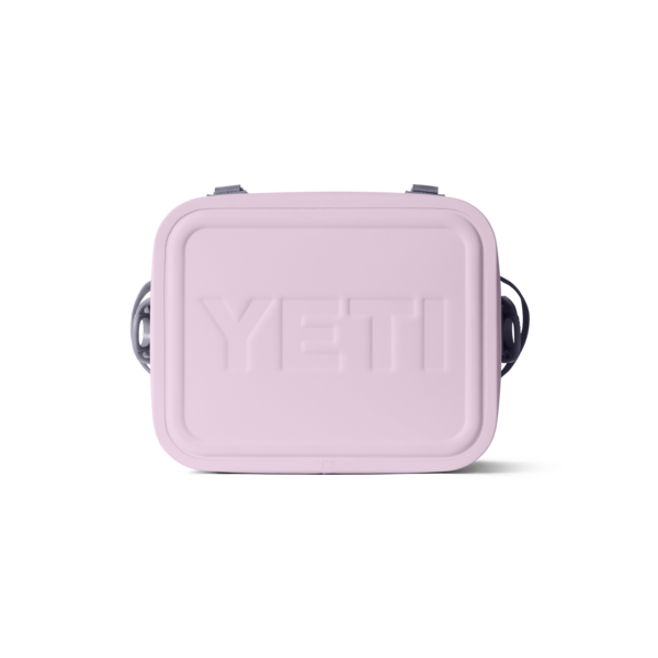 Hopper Flip® 12 Soft Cooler