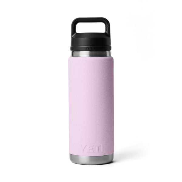 Rambler® 26oz (769 mL) Bottle With Chug Cap