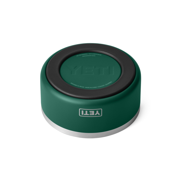 Boomer™ Dog Bowl 4/8 Cups
