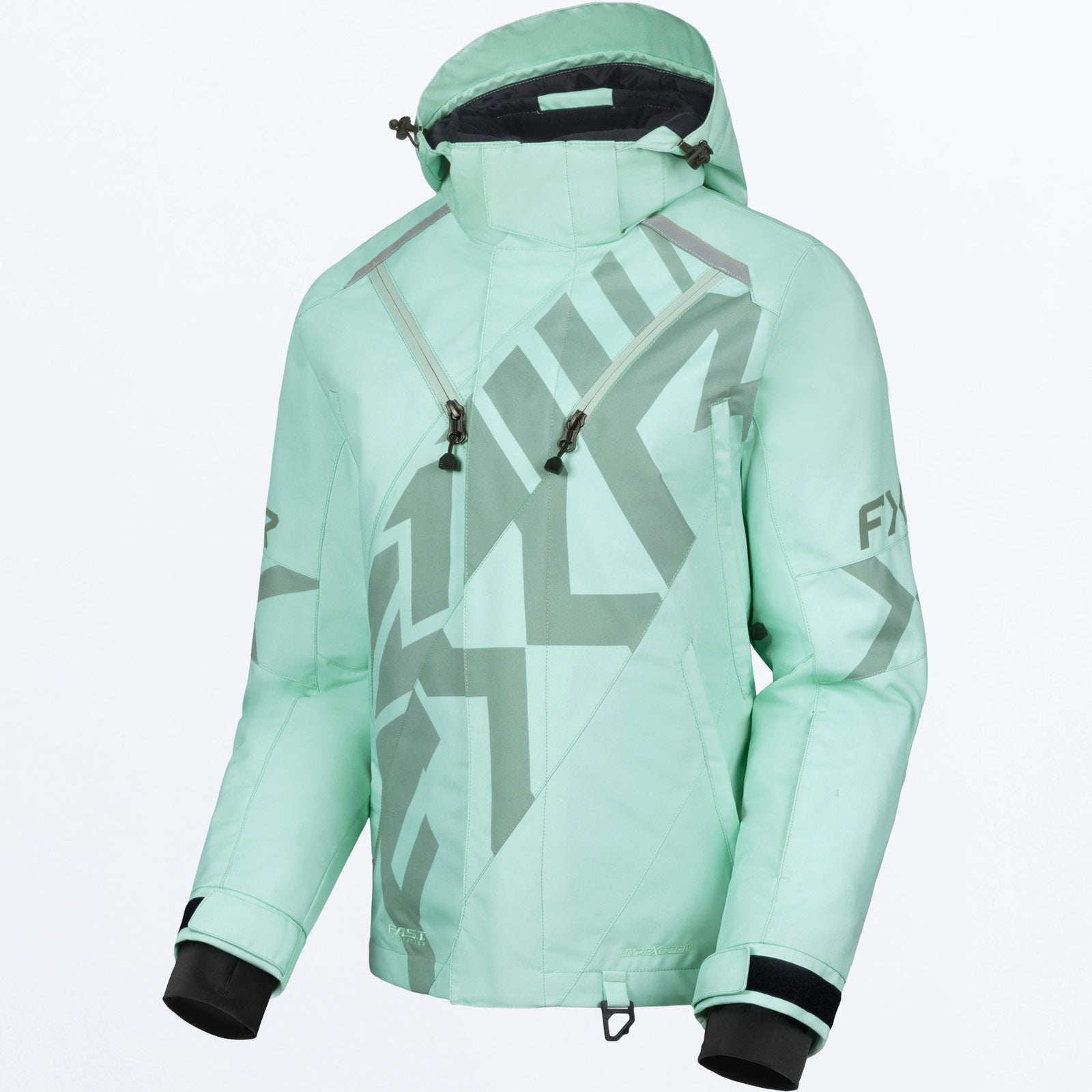 WColdCrossCX_Jacket_LtSage_SKU_260221-_7000_Front