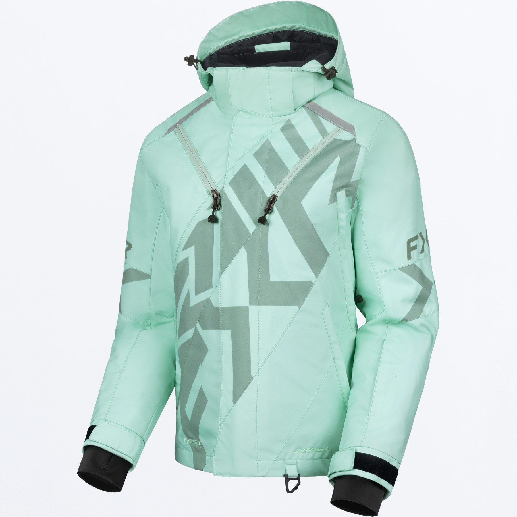 WColdCrossCX_Jacket_LtSage_SKU_260221-_7000_Front