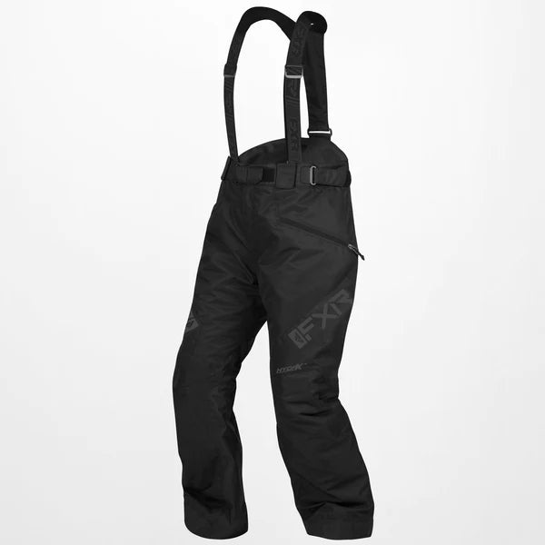 WOMEN&#39;S FRESH PANT