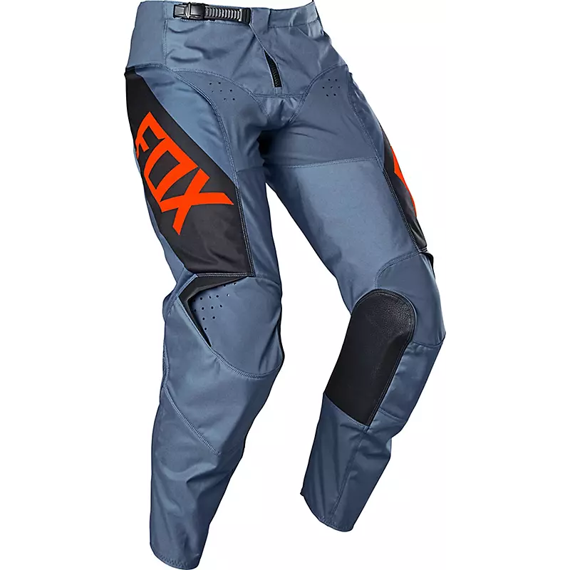 180 Revn Pants