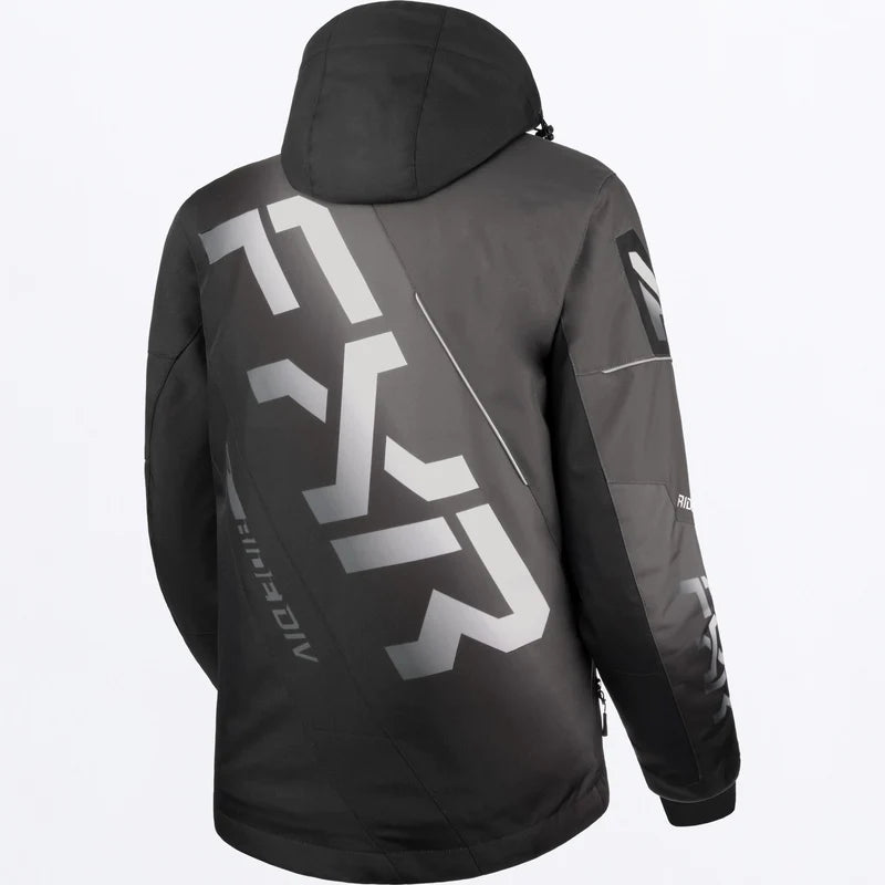 Men&#39;s CX Jacket