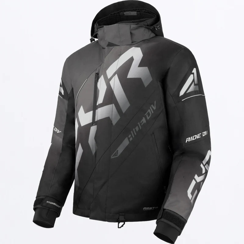 Men&#39;s CX Jacket