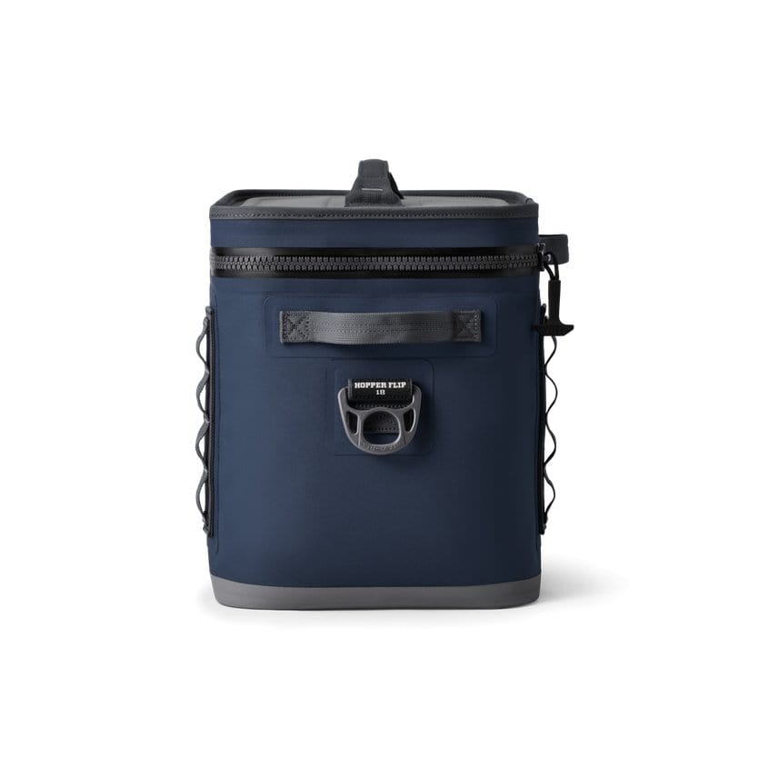 Hopper Flip® 18 Soft Cooler