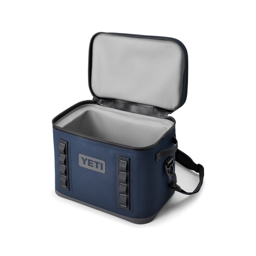 Hopper Flip® 18 Soft Cooler