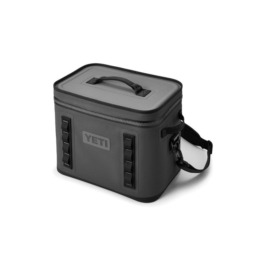 Hopper Flip® 18 Soft Cooler