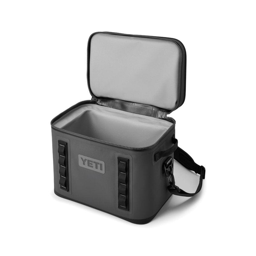 Hopper Flip® 18 Soft Cooler