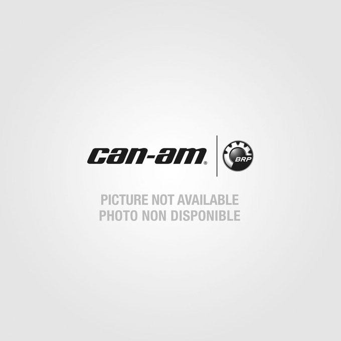 Can-Am Defender Gen 2 Dual Subwoofer Harness