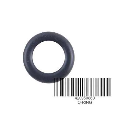 Sea-Doo Oil Filter Rubber O-Ring