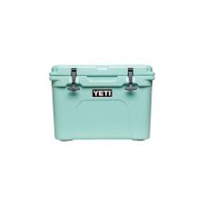 Tundra® 35 Hard Cooler