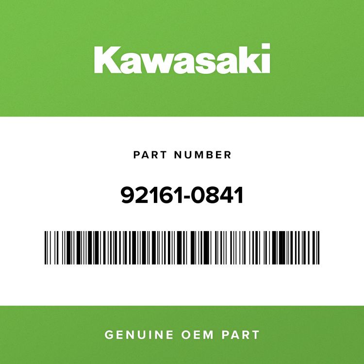 92161-0841
