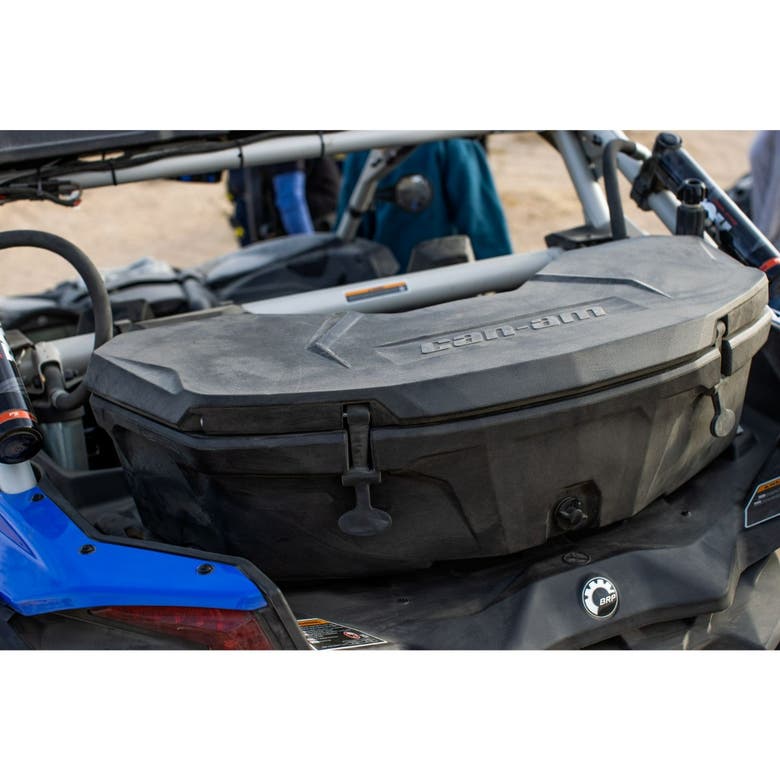 LinQ 8 GAL (30L) Cooler Box