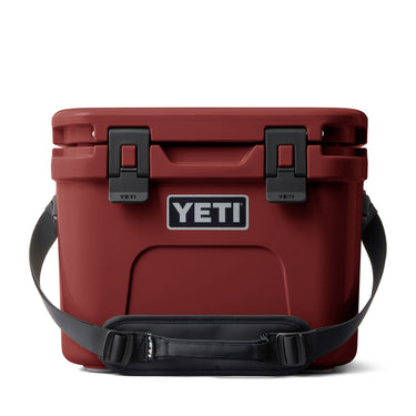Roadie® 15 Hard Cooler