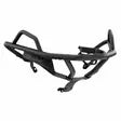 Lynx Heavy-Duty Front Bumper - 860203011