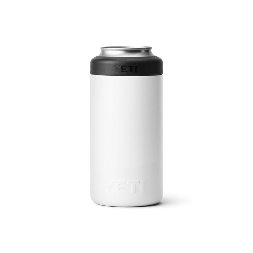 Rambler® 16oz (473 mL) Tall Colster® Can Insulator