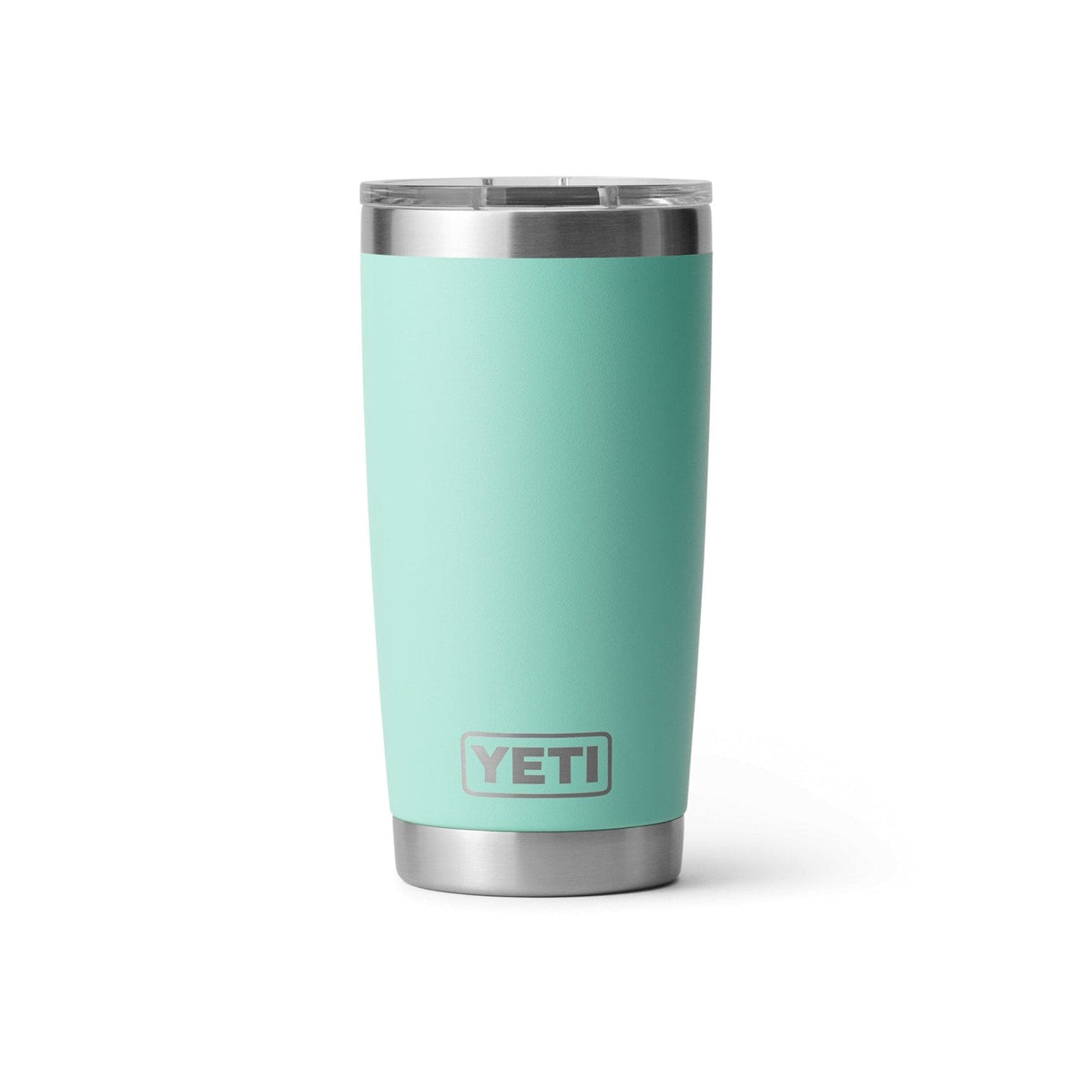 Rambler® 20oz (591 mL) Tumbler With Magslider™ Lid