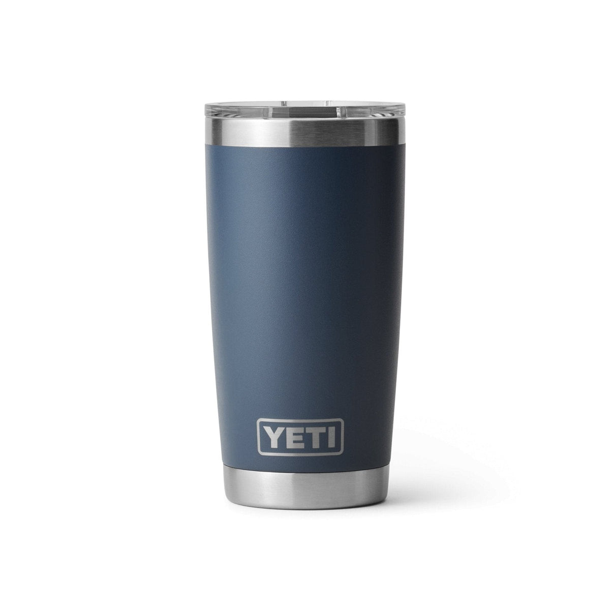 Rambler® 20oz (591 mL) Tumbler With Magslider™ Lid